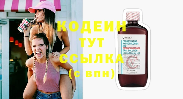 гидропоника Балахна