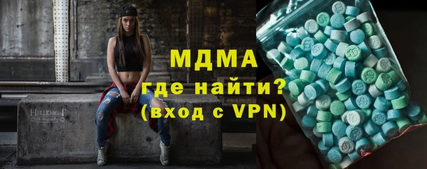 гидропоника Балахна